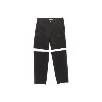 5.11 Casual Pants Men Black