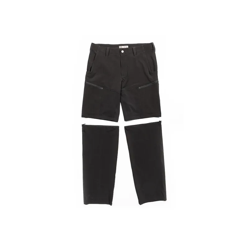 5.11 Casual Pants Men Black-0