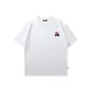 Raw White