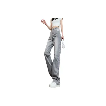 SZSX Jeans Unisex