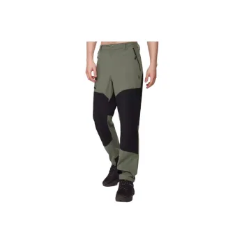 NORTHLAND PROFESSIONAL Casual Pants Men's Bronze Green/Pure Black