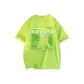 Neon Green