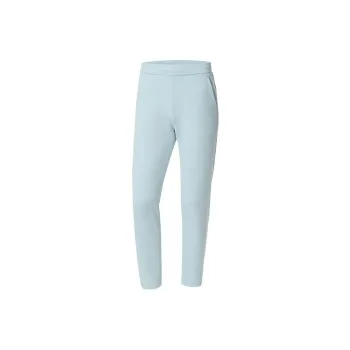 HELLY HANSEN Casual Pants Men's