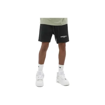 INNERSECT SS23 Casual Shorts Unisex