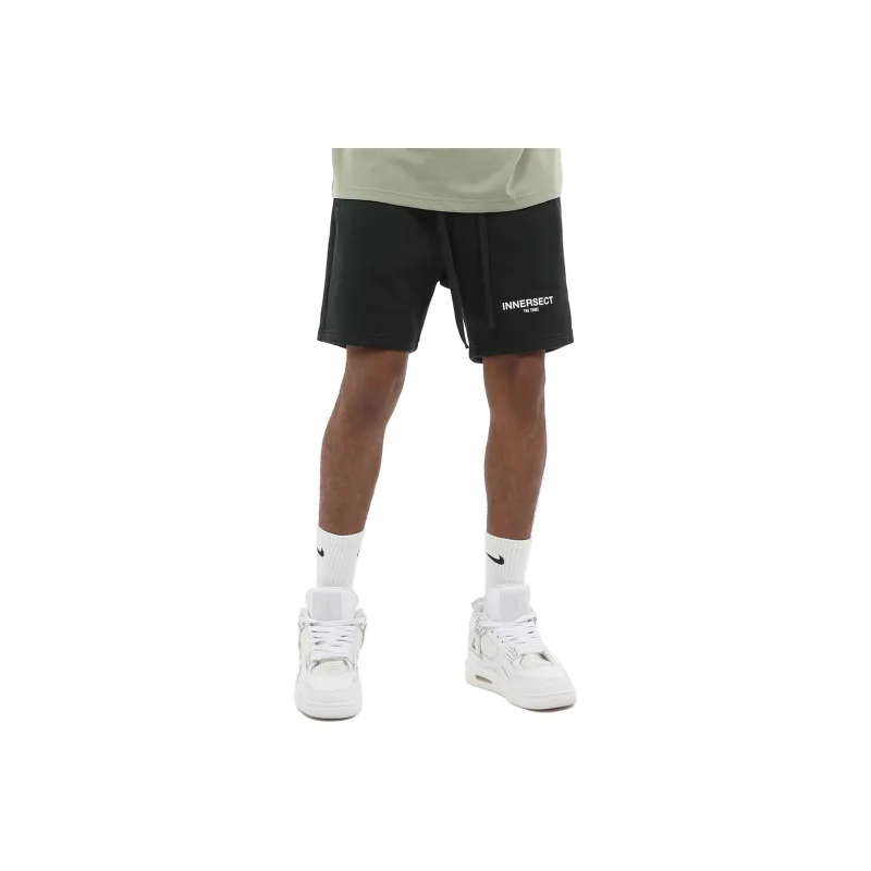 INNERSECT SS23 Casual Shorts Unisex-23