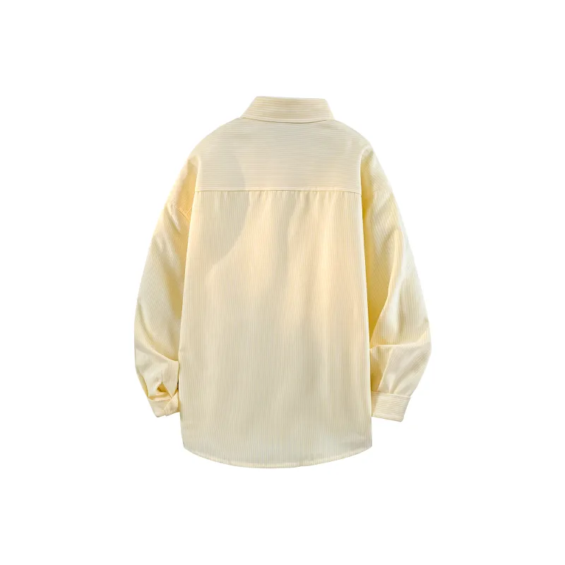 MIIOW Trend Party Series Shirt Unisex-3