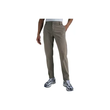 Nike 24.7 PerfectStretch Men's Dri FIT 5 Pocket Slim Fit Pants