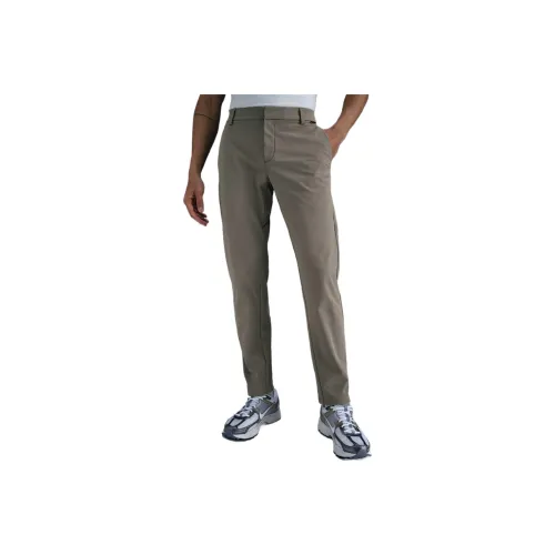 nike coming 24.7 PerfectStretch Men's Dri FIT 5 Pocket Slim Fit Pants