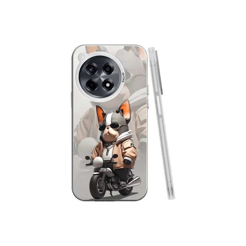 BAOCHENG Phone Cases-2