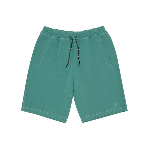 Vision Street Wear Casual Shorts Unisex-5