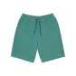 Gray Green