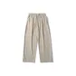 Beige Apricot