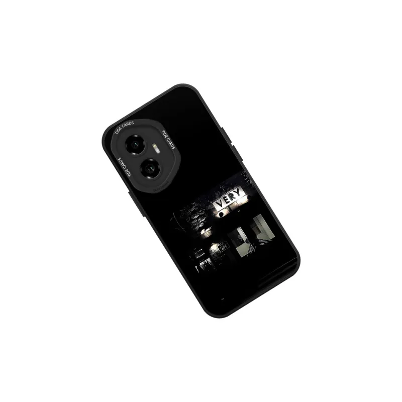 TUNAMEI Phone Cases-1