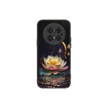Hizeus Phone Cases