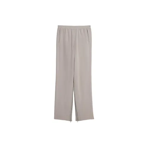 Helmut Lang Gusset Sweatpants