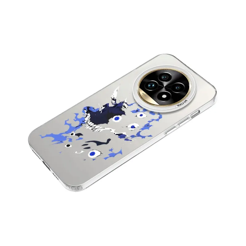 Baochengbao Phone Cases-22