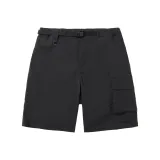 Black/6000