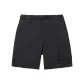 Black/6000