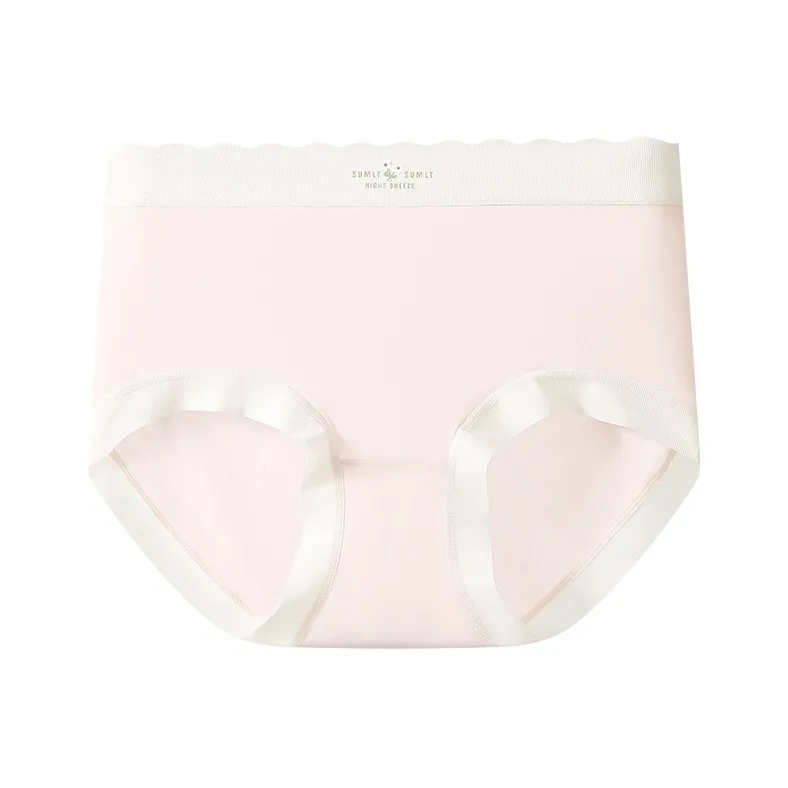 FENTENG Underpants Women's 3 Pack-18