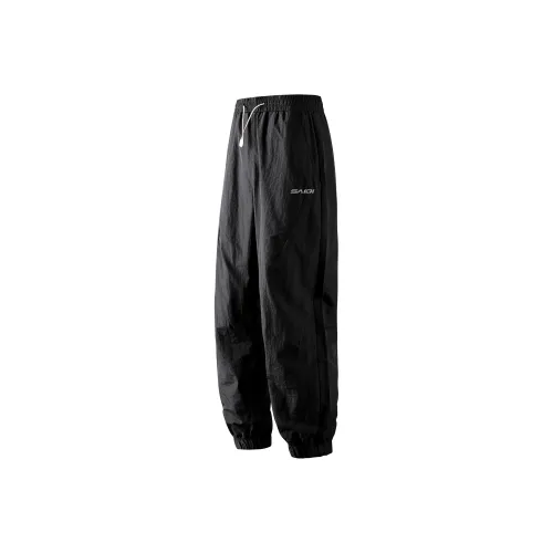 ASOS 4505 Legging met hoge taille