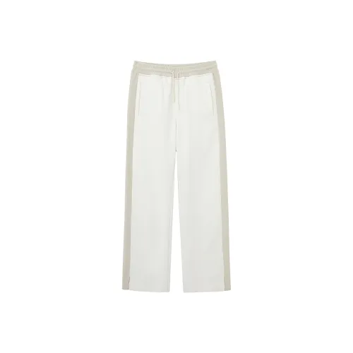 FEAR OF GOD SHORTS WITH LOGO