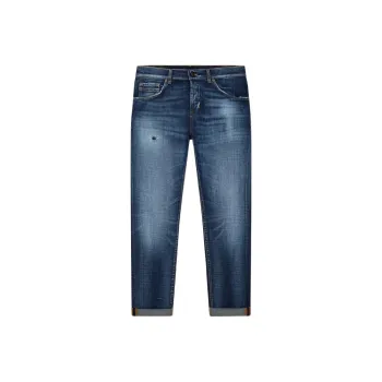 Dondup Jeans Skinny Ritchie