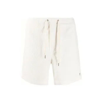 Polo Ralph Lauren Corduroy Straight leg Shorts