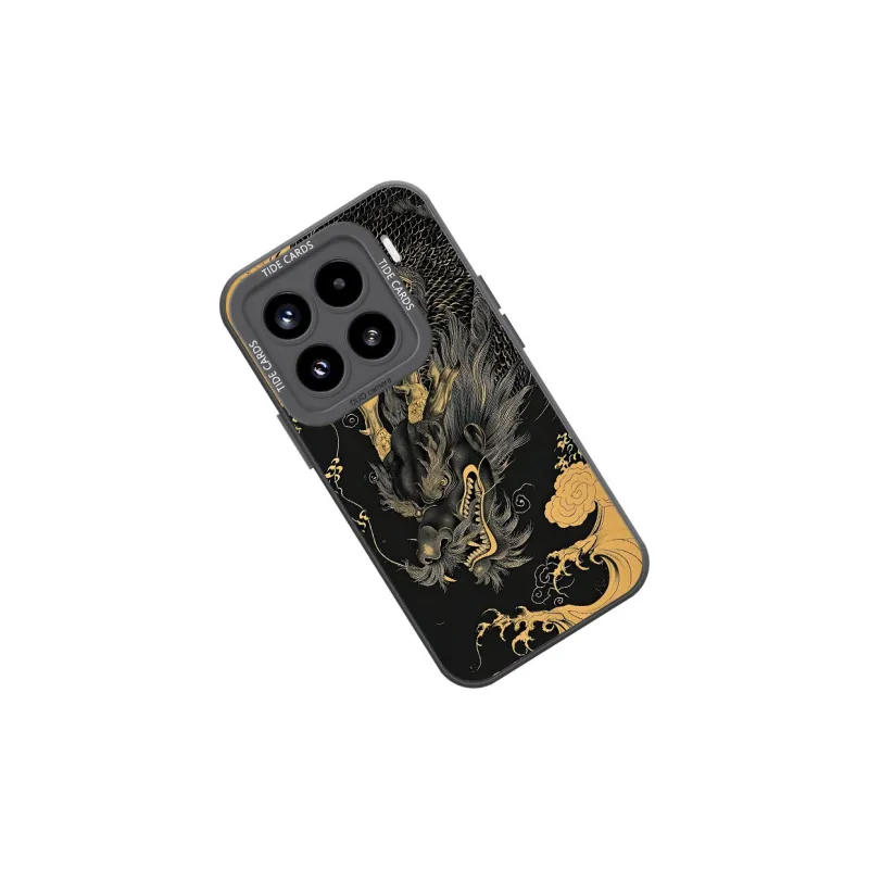 TUNAMEI Phone Cases-7