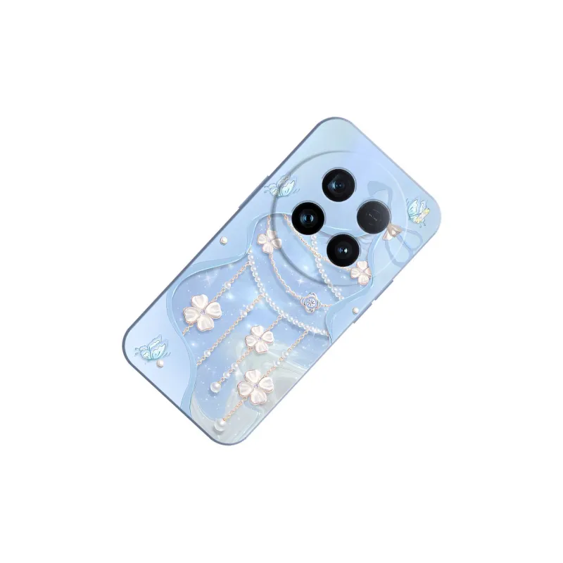 TUNAMEI Phone Cases-14