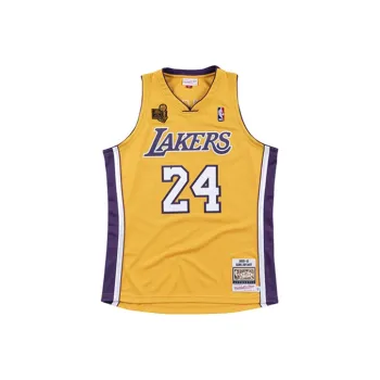 Mitchell Ness Basketball Jerseys Unisex