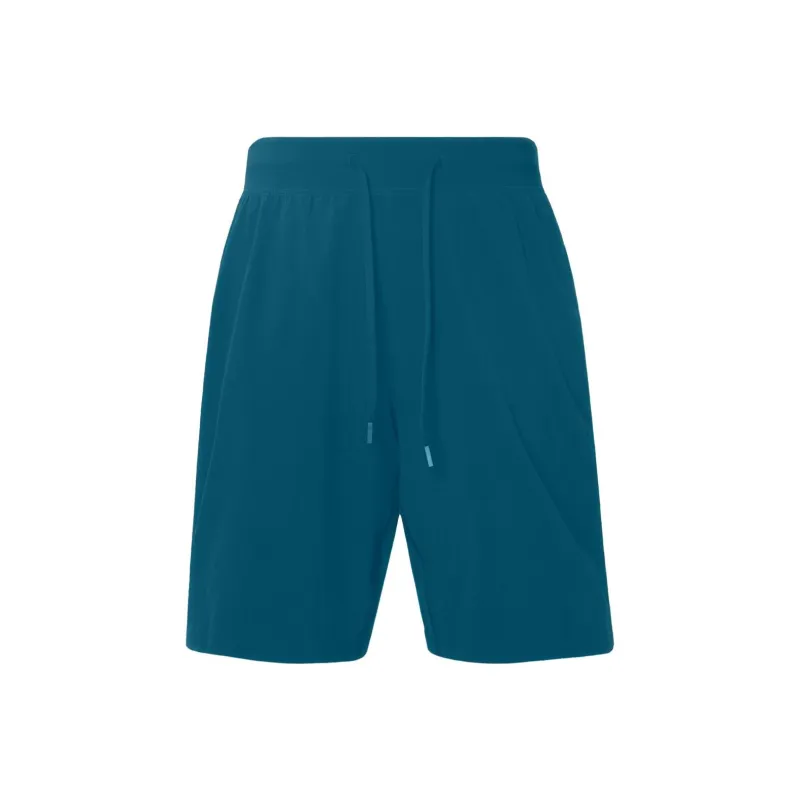 Lululemon T.H.E. Sports Shorts Men's-24