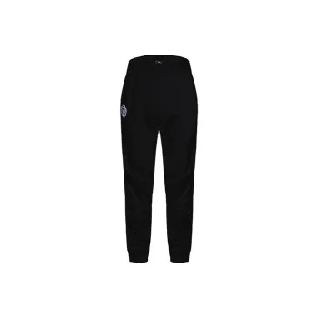 Adidas Sports Pants Men Black