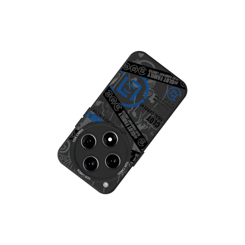 TUNAMEI Phone Cases-2
