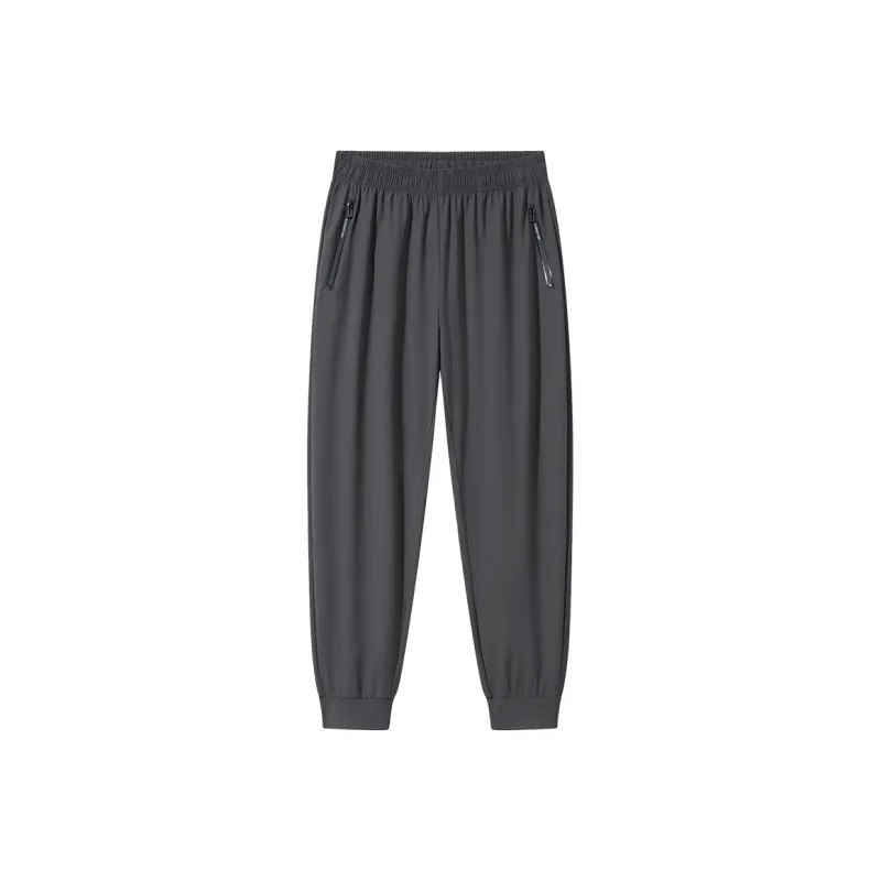 K bird Casual Pants Unisex-10
