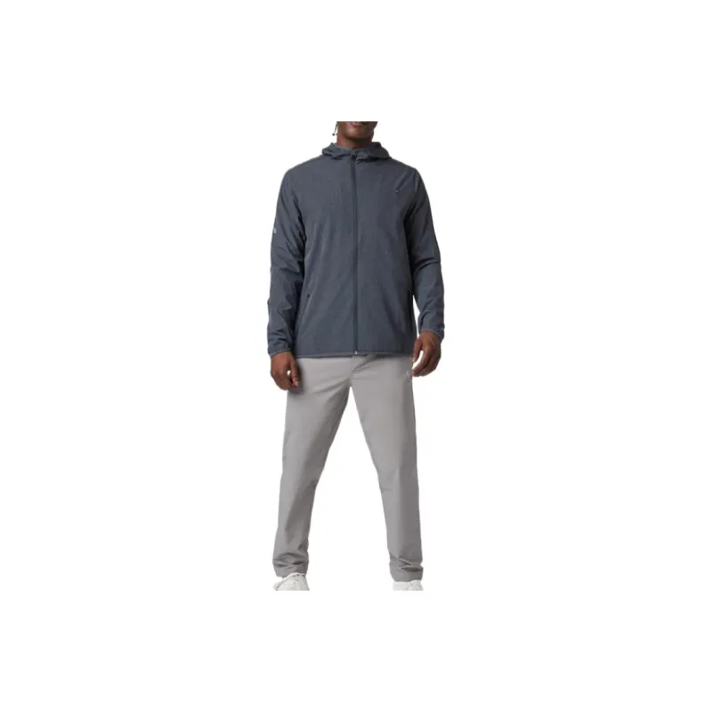 Vuori FW/AW22 Jackets & Coats Men's-3