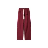 Angora Red