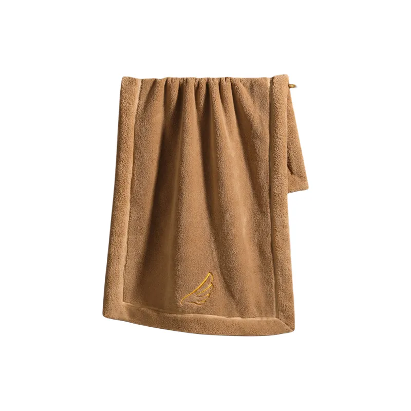 Drizzle Towels-1