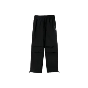 4T Casual Pants Unisex