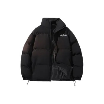 Cost Per Kilo Puffer Jacket Unisex