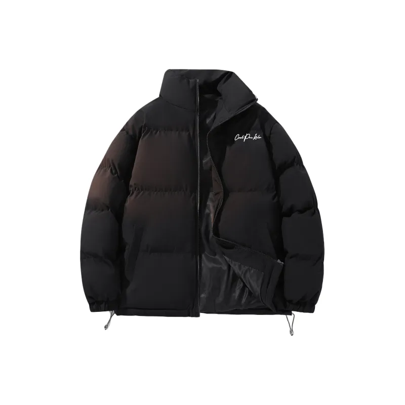 Cost Per Kilo Puffer Jacket Unisex-0