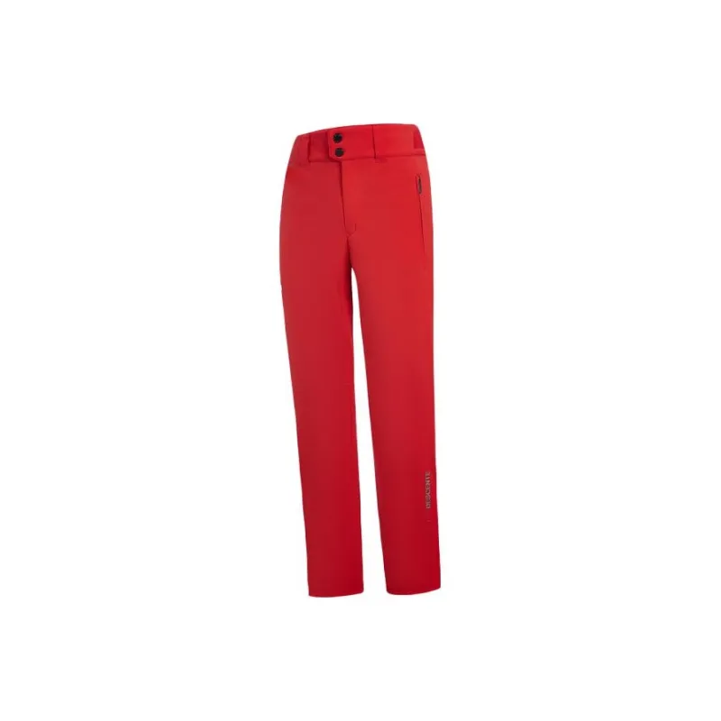 DESCENTE Ski Ski Pants Men-0