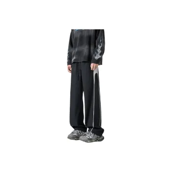 DESSO Casual Pants Unisex