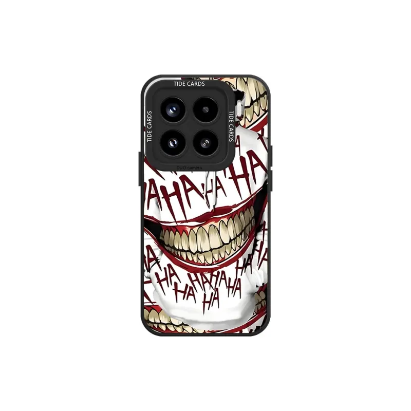 TUNAMEI Phone Cases-3