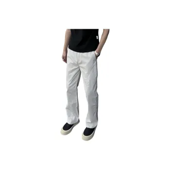 XIDELONG Casual Pants Unisex