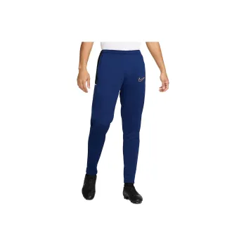 Nike Academy Men's Dri FIT Soccer Pants