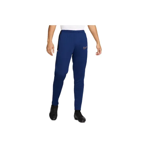 Nike Academy Men's Dri FIT Soccer Pants