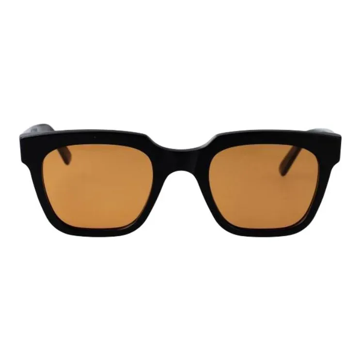 Retrosuperfuture Giusto Square frame Sunglasses-1