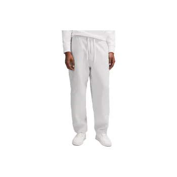 Lululemon Steady State Pant Casual Pants Men's