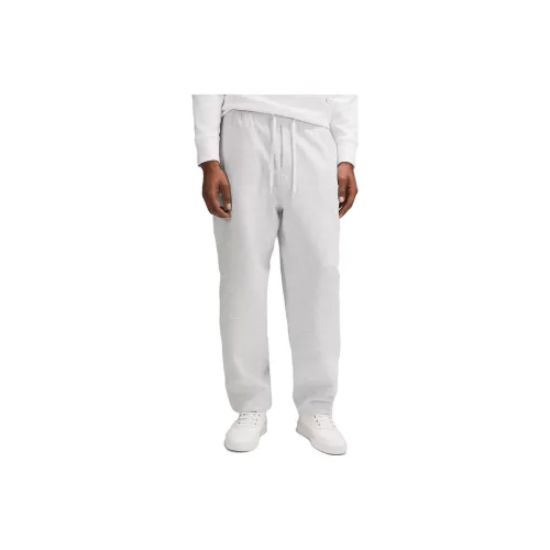 Lululemon Steady State Pant Casual Pants Men's