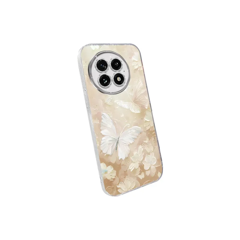 TUNAMEI Phone Cases-4